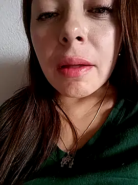 seherlatin online show from 10-26-25, 08:15