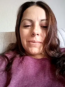 seherlatin online show from 11-11-25, 05:02