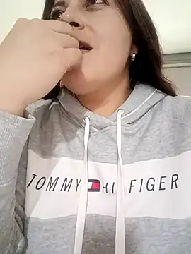 seherlatin online show from 11-27-25, 08:00