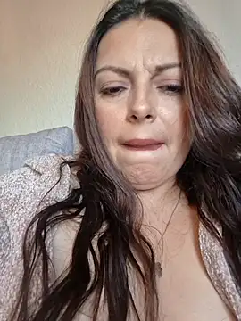 seherlatin online show from 01-17-26, 09:51