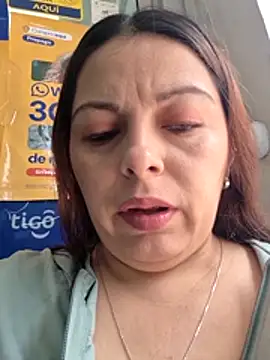 seherlatin online show from 02-04-26, 04:02