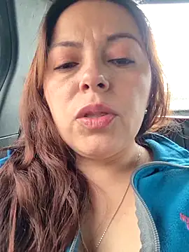 seherlatin online show from 02-18-26, 05:42