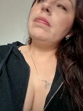 seherlatin online show from 03-05-26, 09:00