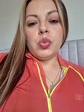 seherlatin online show from 05-27-26, 07:22