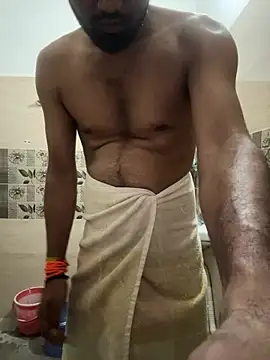 rajasexy881801 online show from 04-09-26, 08:09