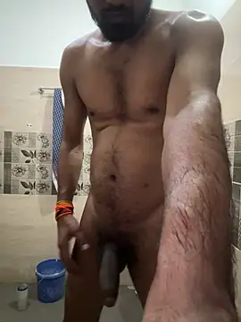 rajasexy881801 online show from 04-17-26, 04:26