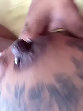 MariaLorenaah online show from 11-05-25, 05:13