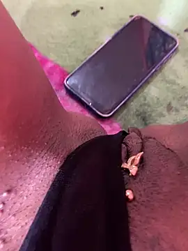 MariaLorenaah online show from 12-02-25, 05:41