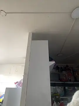 monserrat towers online show from 10-12-25, 04:28