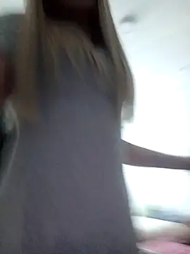 Snapshot of eva-2023 chatting on 12-16-24, 08:16 eva-2023 online show from 12-16-24, 08:16