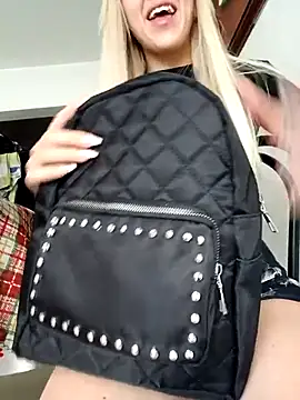 Snapshot of eva-2023 chatting on 12-20-24, 04:46 eva-2023 online show from 12-20-24, 04:46