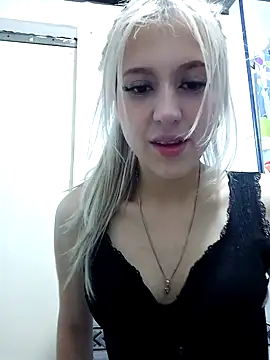 Snapshot of eva-2023 chatting on 01-02-25, 03:58 eva-2023 online show from 01-02-25, 03:58