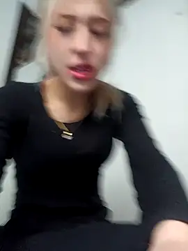 Snapshot of eva-2023 chatting on 01-02-25, 05:18 eva-2023 online show from 01-02-25, 05:18