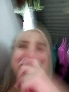 Snapshot of eva-2023 chatting on 01-02-25, 11:27 eva-2023 online show from 01-02-25, 11:27