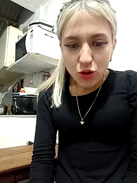 Snapshot of eva-2023 chatting on 01-03-25, 06:11 eva-2023 online show from 01-03-25, 06:11