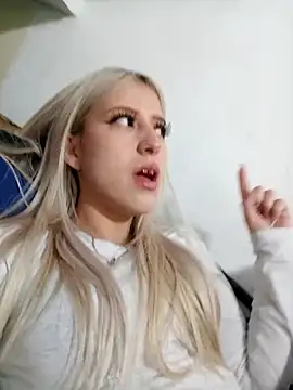 Snapshot of eva-2023 chatting on 01-03-25, 08:54 eva-2023 online show from 01-03-25, 08:54