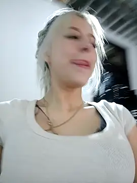 Snapshot of eva-2023 chatting on 01-05-25, 07:39 eva-2023 online show from 01-05-25, 07:39