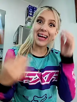 Snapshot of eva-2023 chatting on 01-07-25, 09:46 eva-2023 online show from 01-07-25, 09:46