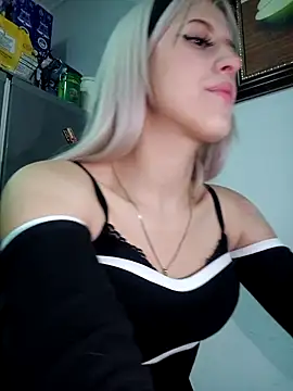 Snapshot of eva-2023 chatting on 01-09-25, 10:20 eva-2023 online show from 01-09-25, 10:20