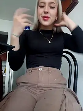 Snapshot of eva-2023 chatting on 01-13-25, 06:49 eva-2023 online show from 01-13-25, 06:49