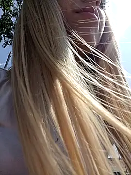 Snapshot of eva-2023 chatting on 01-16-25, 04:28 eva-2023 online show from 01-16-25, 04:28