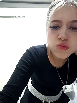 Snapshot of eva-2023 chatting on 01-20-25, 12:25 eva-2023 online show from 01-20-25, 12:25