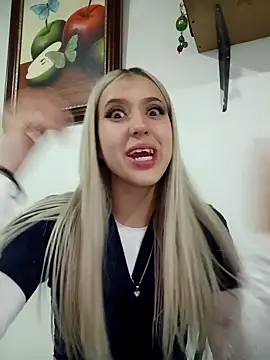 Snapshot of eva-2023 chatting on 01-21-25, 09:25 eva-2023 online show from 01-21-25, 09:25