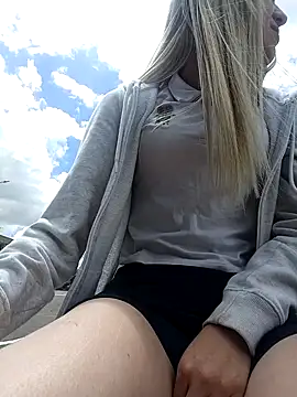 Snapshot of eva-2023 chatting on 01-23-25, 05:21 eva-2023 online show from 01-23-25, 05:21