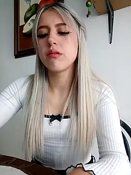 Snapshot of eva-2023 chatting on 01-24-25, 05:53 eva-2023 online show from 01-24-25, 05:53