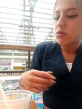 Snapshot of eva-2023 chatting on 02-05-25, 08:04 eva-2023 online show from 02-05-25, 08:04