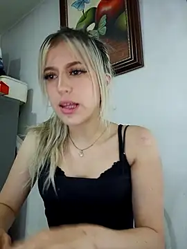 Snapshot of eva-2023 chatting on 02-14-25, 01:34 eva-2023 online show from 02-14-25, 01:34