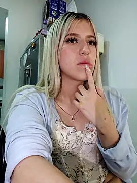 Snapshot of eva-2023 chatting on 02-15-25, 04:47 eva-2023 online show from 02-15-25, 04:47