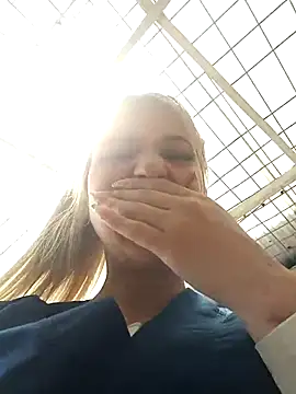 Snapshot of eva-2023 chatting on 02-18-25, 06:15 eva-2023 online show from 02-18-25, 06:15