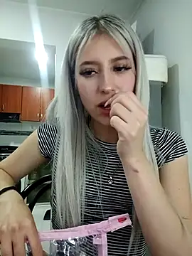 Snapshot of eva-2023 chatting on 02-22-25, 11:35 eva-2023 online show from 02-22-25, 11:35