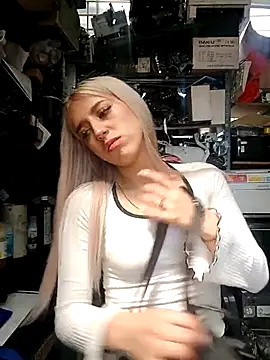 eva-2023 online show from 02-27-25, 06:53