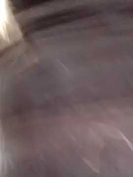 eva-2023 online show from 03-05-25, 08:10