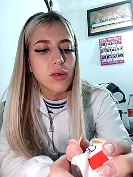 Snapshot of eva-2023 chatting on 03-09-25, 02:07 eva-2023 online show from 03-09-25, 02:07