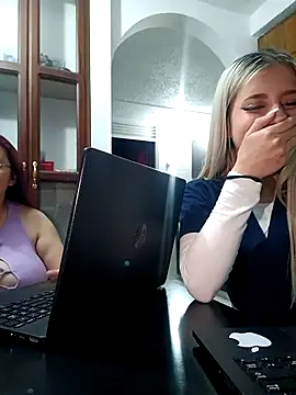 Snapshot of eva-2023 chatting on 03-11-25, 02:54 eva-2023 online show from 03-11-25, 02:54