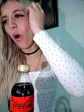 Snapshot of eva-2023 chatting on 03-14-25, 01:48 eva-2023 online show from 03-14-25, 01:48