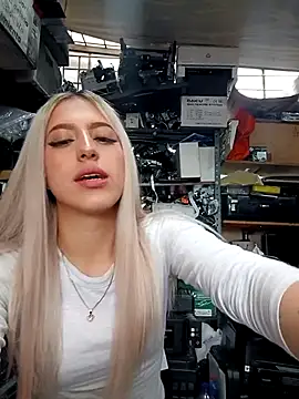 Snapshot of eva-2023 chatting on 03-14-25, 08:49 eva-2023 online show from 03-14-25, 08:49