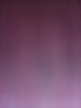 Snapshot of eva-2023 chatting on 03-15-25, 01:41 eva-2023 online show from 03-15-25, 01:41