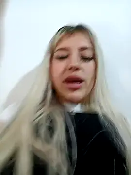 Snapshot of eva-2023 chatting on 03-17-25, 10:17 eva-2023 online show from 03-17-25, 10:17