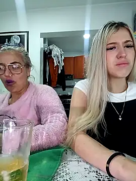 Snapshot of eva-2023 chatting on 03-19-25, 02:16 eva-2023 online show from 03-19-25, 02:16