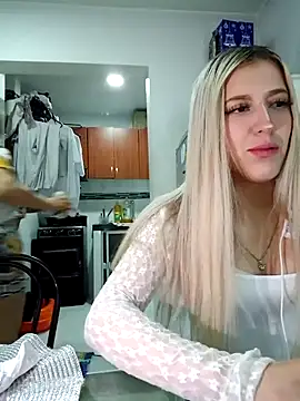 Snapshot of eva-2023 chatting on 03-21-25, 02:07 eva-2023 online show from 03-21-25, 02:07