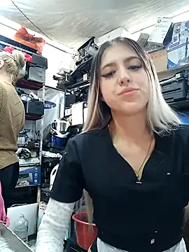 eva-2023 online show from 10-08-25, 05:32