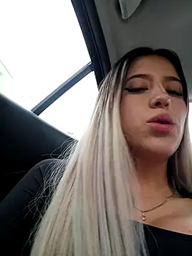 Snapshot of eva-2023 chatting on 10-10-25, 04:06 eva-2023 online show from 10-10-25, 04:06