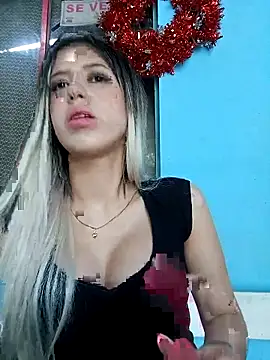 Snapshot of eva-2023 chatting on 11-02-25, 04:09 eva-2023 online show from 11-02-25, 04:09