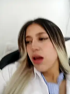 Snapshot of eva-2023 chatting on 11-04-25, 02:32 eva-2023 online show from 11-04-25, 02:32