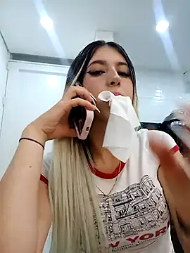 Snapshot of eva-2023 chatting on 11-29-25, 11:41 eva-2023 online show from 11-29-25, 11:41