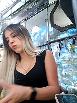 Snapshot of eva-2023 chatting on 12-04-25, 06:05 eva-2023 online show from 12-04-25, 06:05